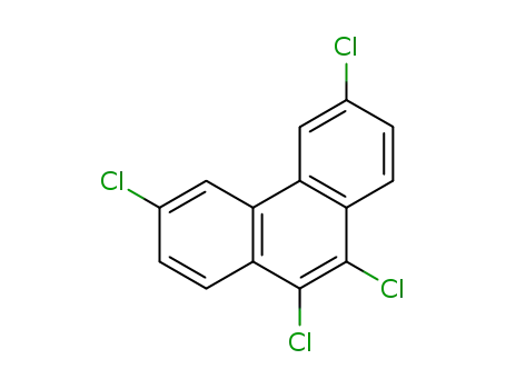 21239-83-8 Structure