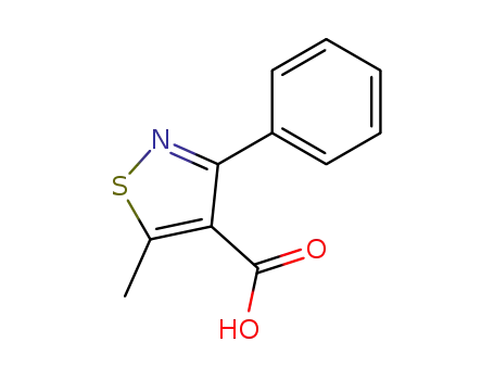 13950-59-9 Structure