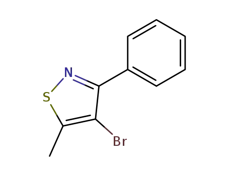 16188-00-4 Structure