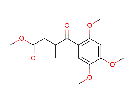 2010-80-2 Structure