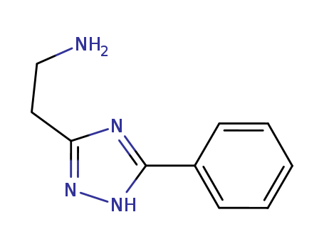 2-CHLORO-5-IODO-PYRIDIN-3-YLAMINE