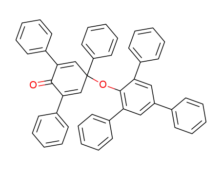 10384-15-3 Structure