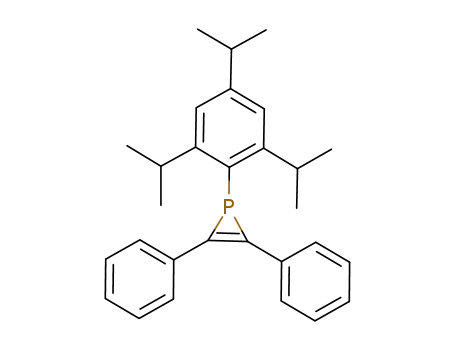 1037405-07-4