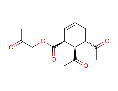 92865-34-4 Structure