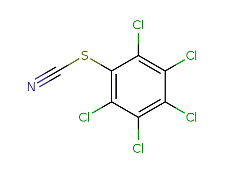 5286-00-0