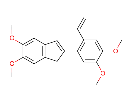 57085-41-3 Structure