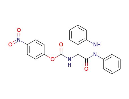21639-04-3 Structure