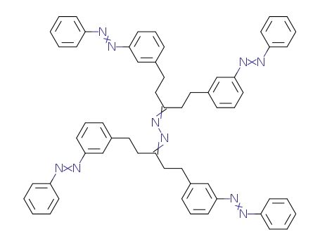 24522-98-3 Structure
