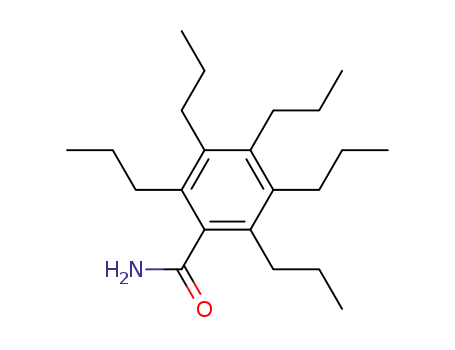 2704-12-3