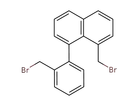10383-82-1 Structure