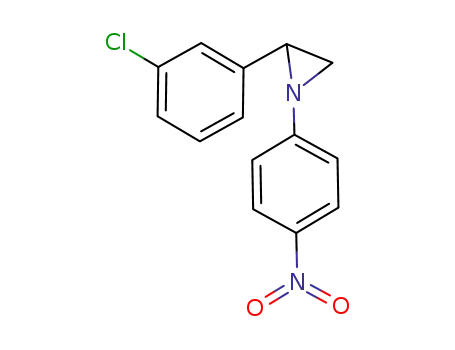 1007090-68-7