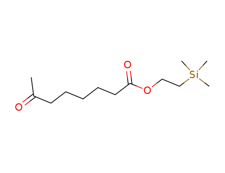 65690-30-4 Structure