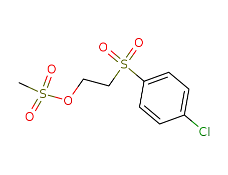 90416-54-9 Structure