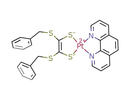 220294-68-8 Structure