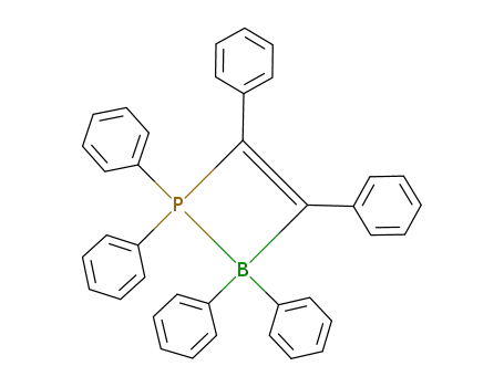 172325-77-8