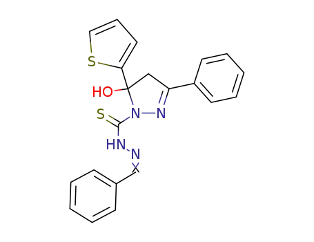 1009831-71-3 Structure