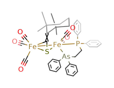 128178-29-0 Structure