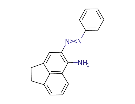 85871-60-9 Structure