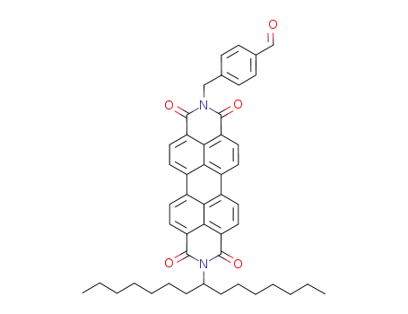 1031414-25-1