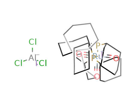 16594-66-4 Structure