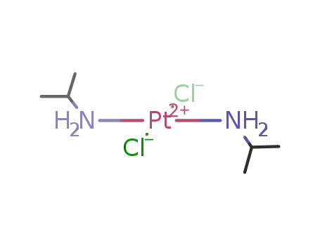 97101-54-7 Structure