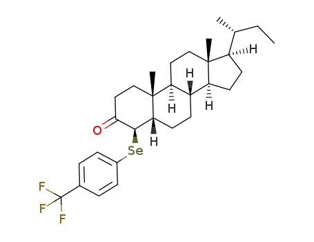 1018811-32-9