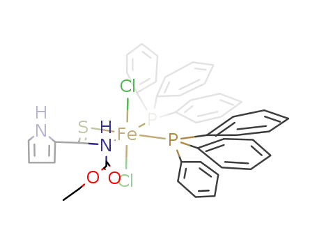 122382-02-9 Structure