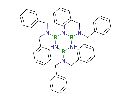 96873-44-8 Structure