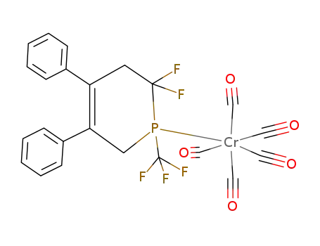 121334-36-9