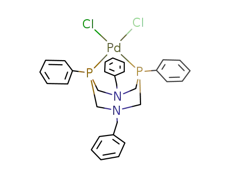 145957-03-5 Structure