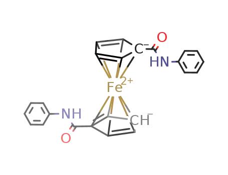 52202-10-5 Structure