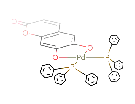 142308-15-4 Structure