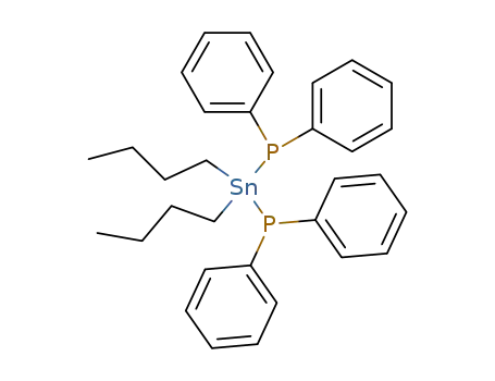 105255-01-4 Structure