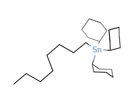 13121-79-4 Structure