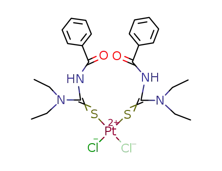 76845-38-0 Structure