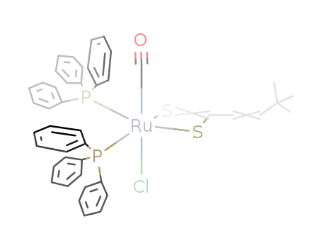 113161-99-2 Structure