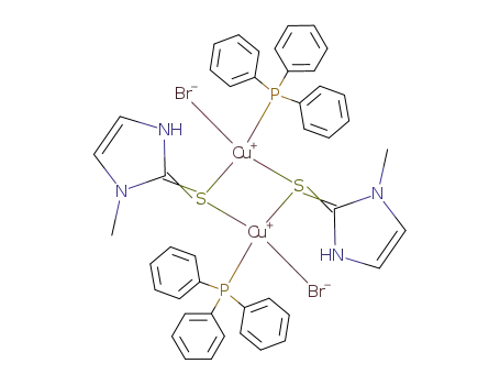 242486-28-8 Structure