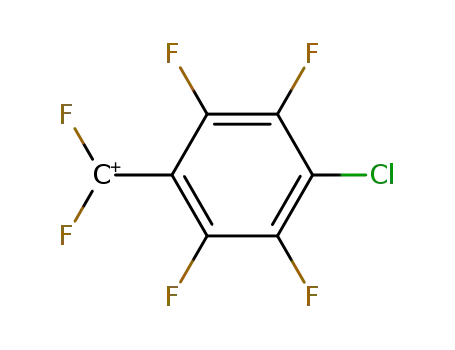 53575-23-8 Structure