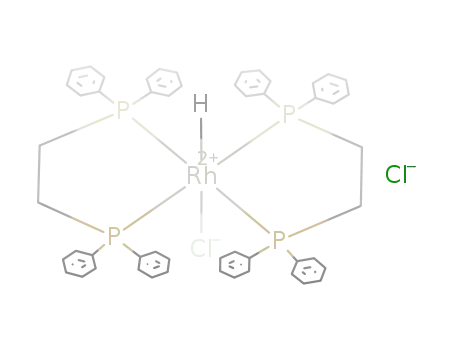 53513-14-7 Structure