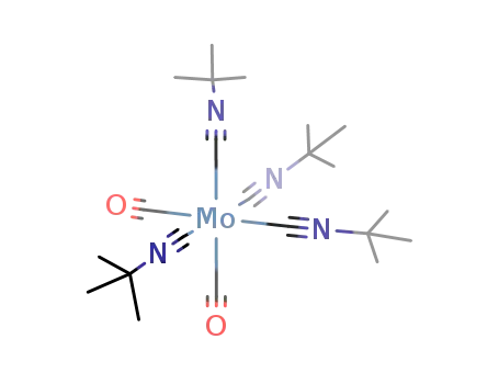 42401-99-0 Structure