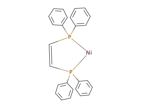 152069-89-1 Structure
