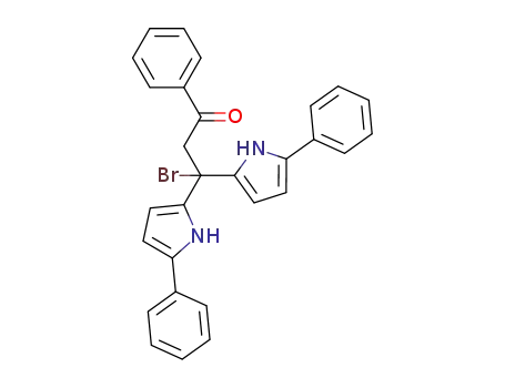 1037272-21-1
