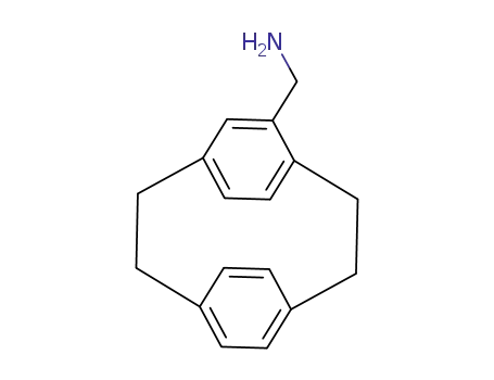 477211-73-7 Structure