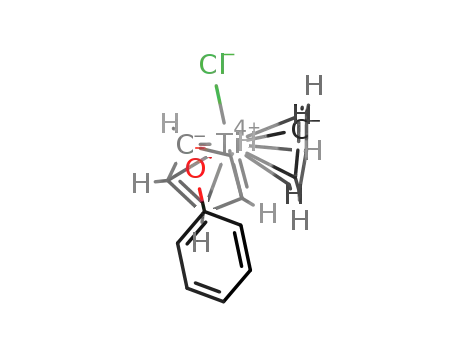 62652-01-1