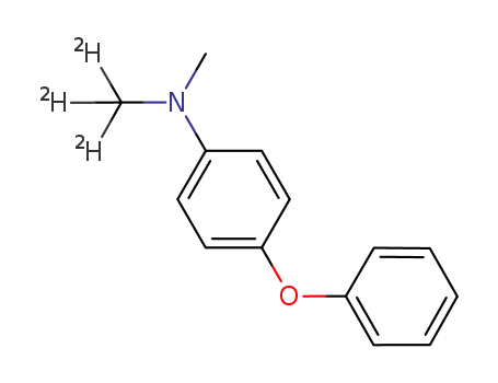 1023324-56-2 Structure