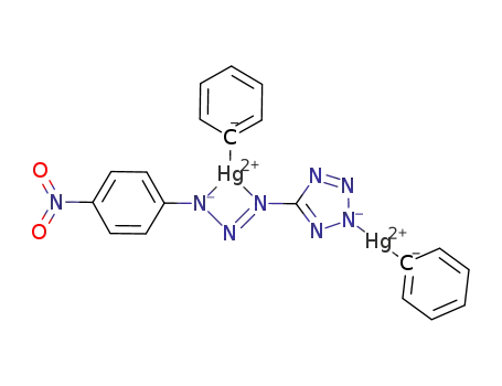 108663-64-5 Structure