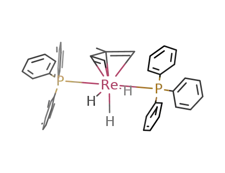 81380-34-9 Structure