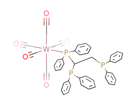 113572-34-2