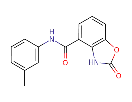 934486-84-7 Structure