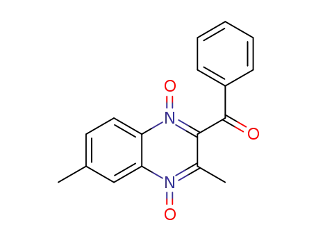 1297593-67-9 Structure
